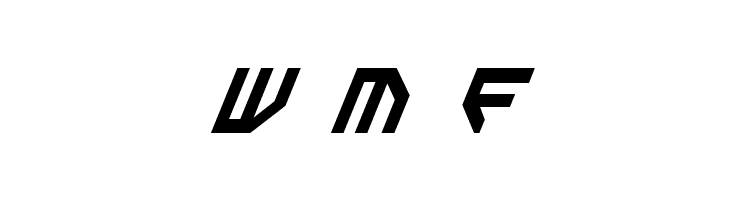 Scarab Script Italic  Free Fonts Download