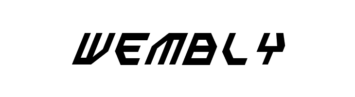 Scarab Script Italic  Free Fonts Download