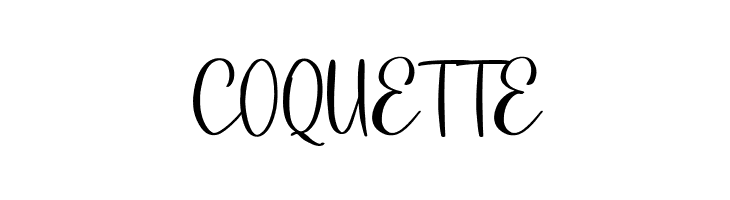 Larghetto  Free Fonts Download