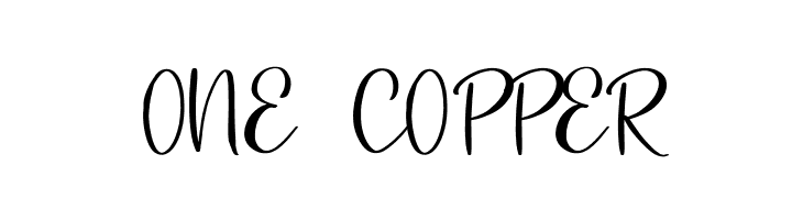 Larghetto  Free Fonts Download