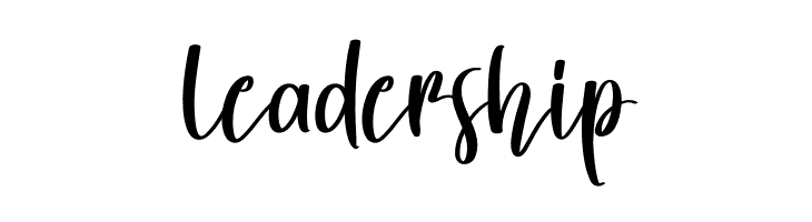 Pink Cream  Free Fonts Download