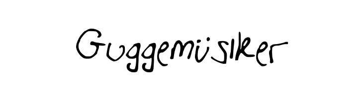 AdamsFont  Free Fonts Download