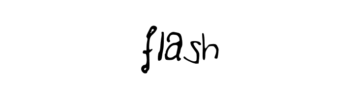 AdamsFont  Free Fonts Download