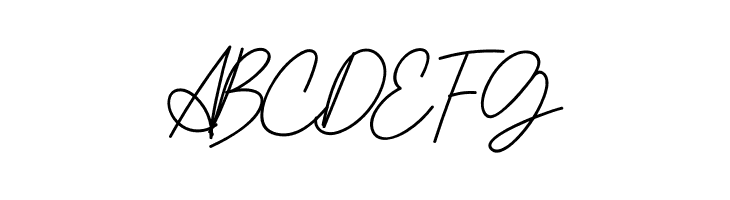 Acoustic  Free Fonts Download