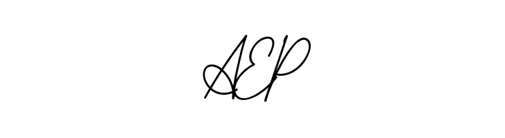 Acoustic  Free Fonts Download