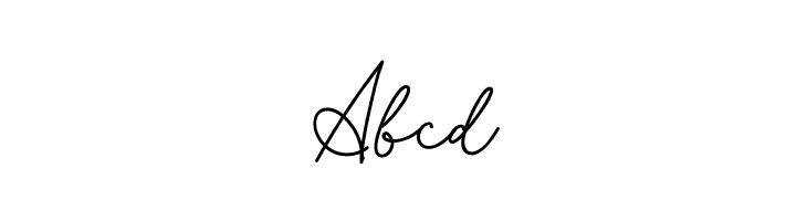 Acoustic  Free Fonts Download