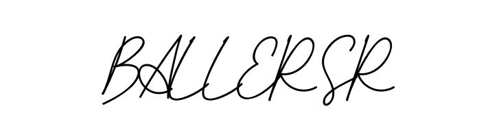 Acoustic  Free Fonts Download