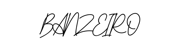 Acoustic  Free Fonts Download