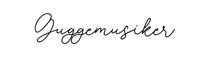 Acoustic  Free Fonts Download