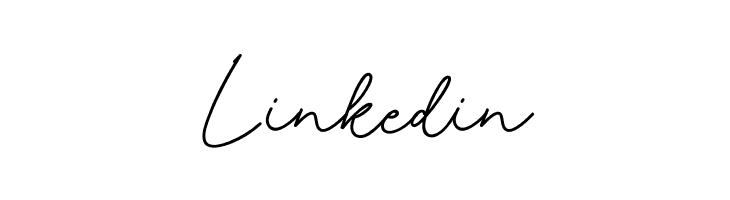 Acoustic  Free Fonts Download