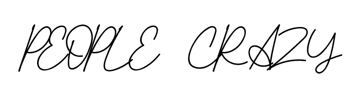 Acoustic  Free Fonts Download