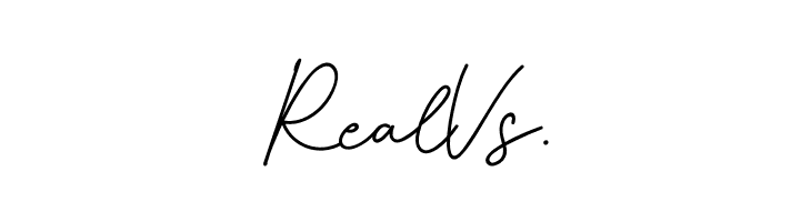 Acoustic  Free Fonts Download