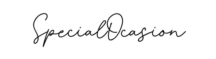 Acoustic  Free Fonts Download