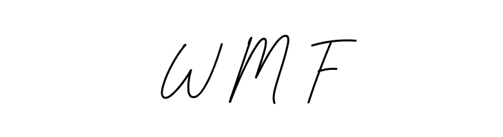 Acoustic  Free Fonts Download