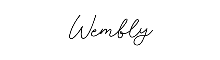 Acoustic  Free Fonts Download