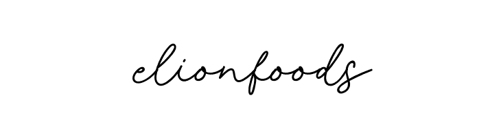 Acoustic  Free Fonts Download