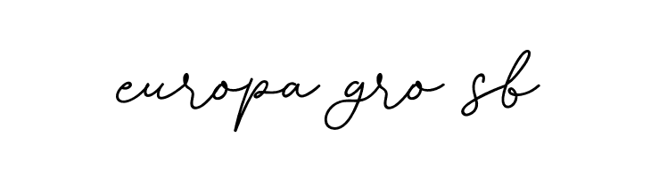 Acoustic  Free Fonts Download