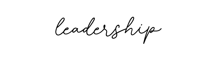 Acoustic  Free Fonts Download