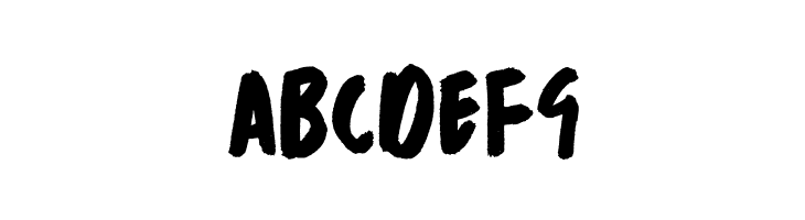 TC-October-Regular  Free Fonts Download