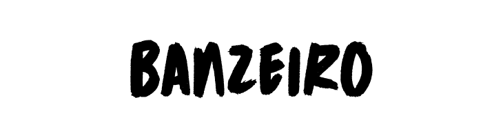 TC-October-Regular  Free Fonts Download