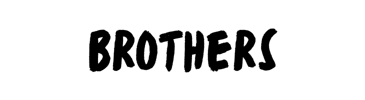 TC-October-Regular  Free Fonts Download