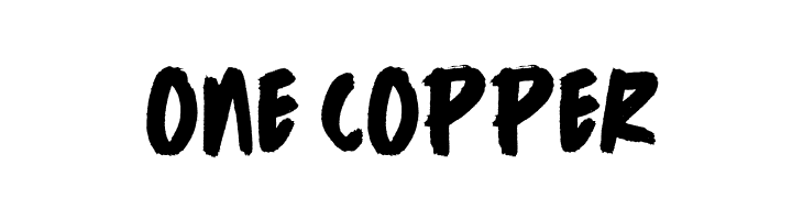 TC-October-Regular  Free Fonts Download