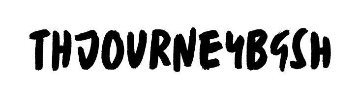 TC-October-Regular  Free Fonts Download