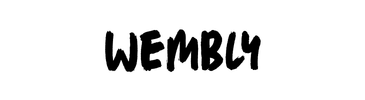 TC-October-Regular  Free Fonts Download