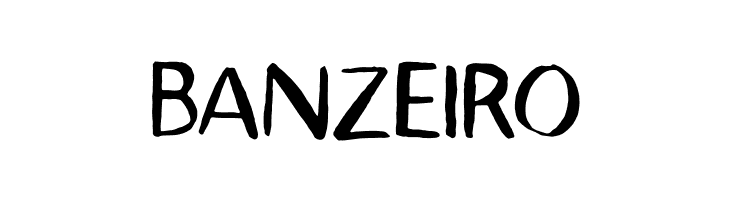 AveraSansTC-Brush  Free Fonts Download