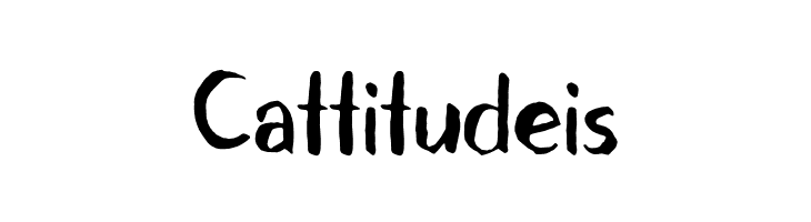 AveraSansTC-Brush  Free Fonts Download