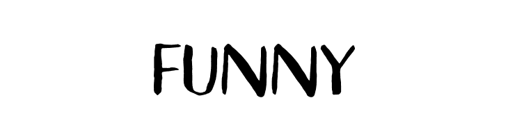 AveraSansTC-Brush  Free Fonts Download