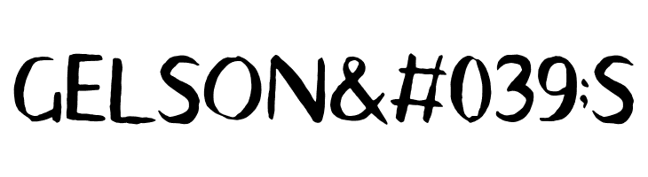 AveraSansTC-Brush  Free Fonts Download