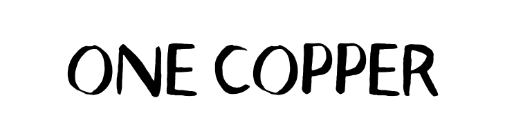 AveraSansTC-Brush  Free Fonts Download