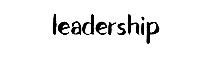 AveraSansTC-Brush  Free Fonts Download