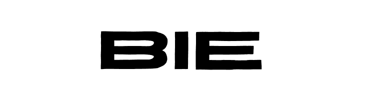 Revive 80 Wide  Free Fonts Download