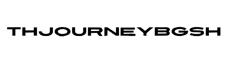Revive 80 Wide  Free Fonts Download