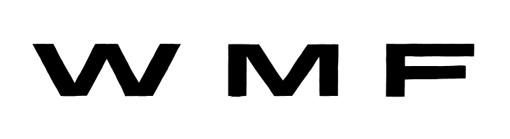 Revive 80 Wide  Free Fonts Download