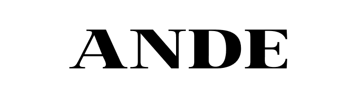 BrixtonPro-Heavy  Free Fonts Download