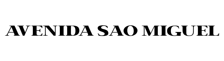 BrixtonPro-Heavy  Free Fonts Download