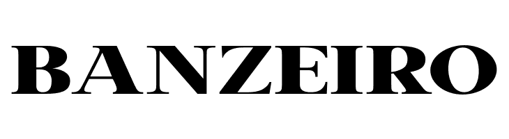 BrixtonPro-Heavy  Free Fonts Download