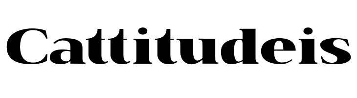 BrixtonPro-Heavy  Free Fonts Download