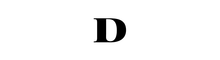 BrixtonPro-Heavy  Free Fonts Download
