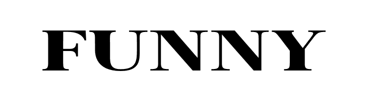 BrixtonPro-Heavy  Free Fonts Download