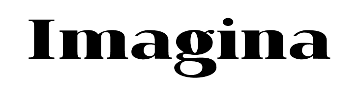 BrixtonPro-Heavy  Free Fonts Download