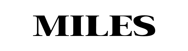 BrixtonPro-Heavy  Free Fonts Download