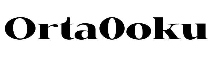 BrixtonPro-Heavy  Free Fonts Download