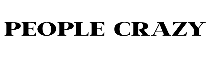 BrixtonPro-Heavy  Free Fonts Download