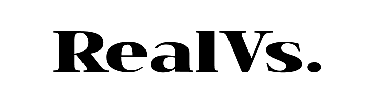 BrixtonPro-Heavy  Free Fonts Download