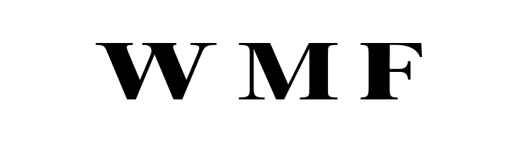 BrixtonPro-Heavy  Free Fonts Download