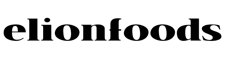 BrixtonPro-Heavy  Free Fonts Download